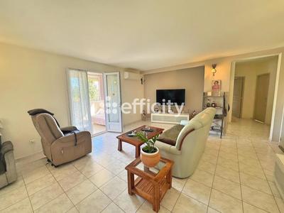 Maison - 173 m² - 7 pièces