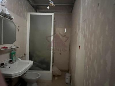 Maison - 106 m² - 4 pièces