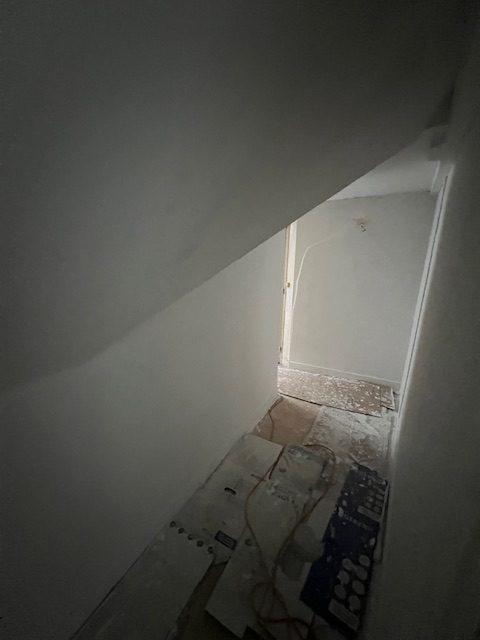 Local d'activités - 32 m² - 1 pièce