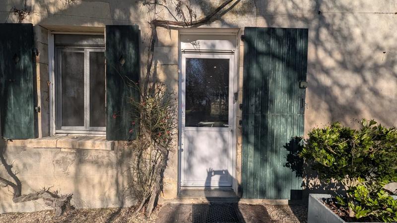 Maison - 147 m² - 6 pièces