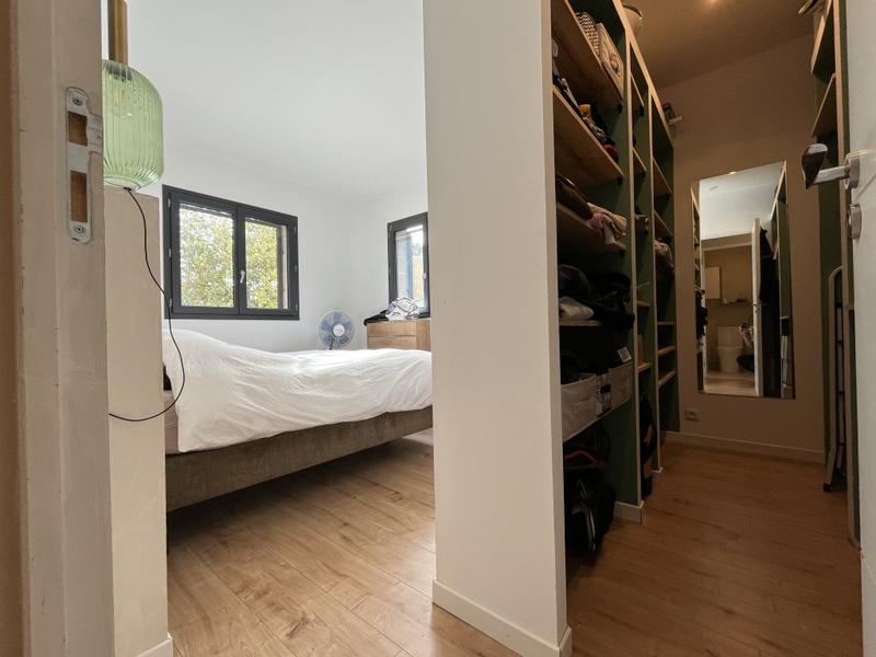 Maison - 148 m² - 5 pièces