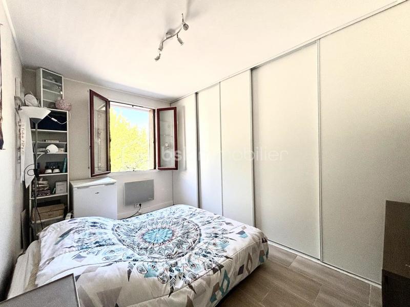 Maison de ville - 170 m² - 7 pièces