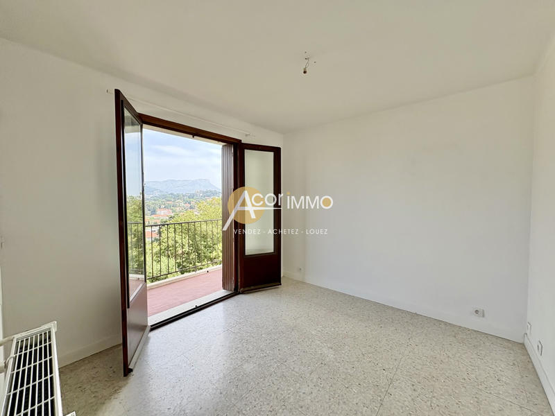 Appartement - 68 m² - 4 pièces