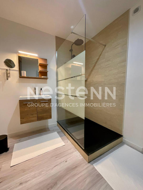 Local commercial - 150 m²