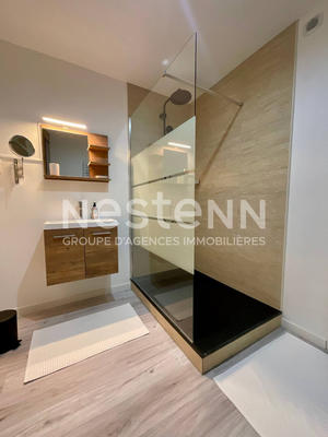 Local commercial - 150 m²