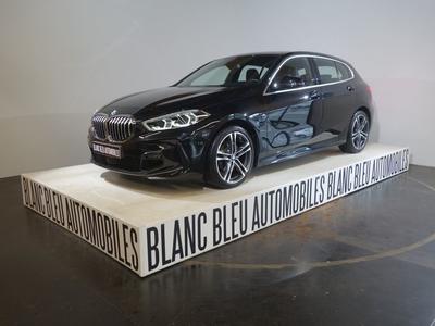 Bmw Série 1 (F40) 118dA 150 Ch m Sport Bva