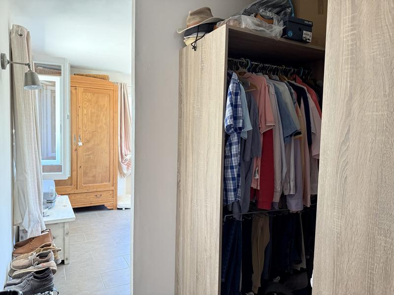 Maison - 119 m² - 4 pièces