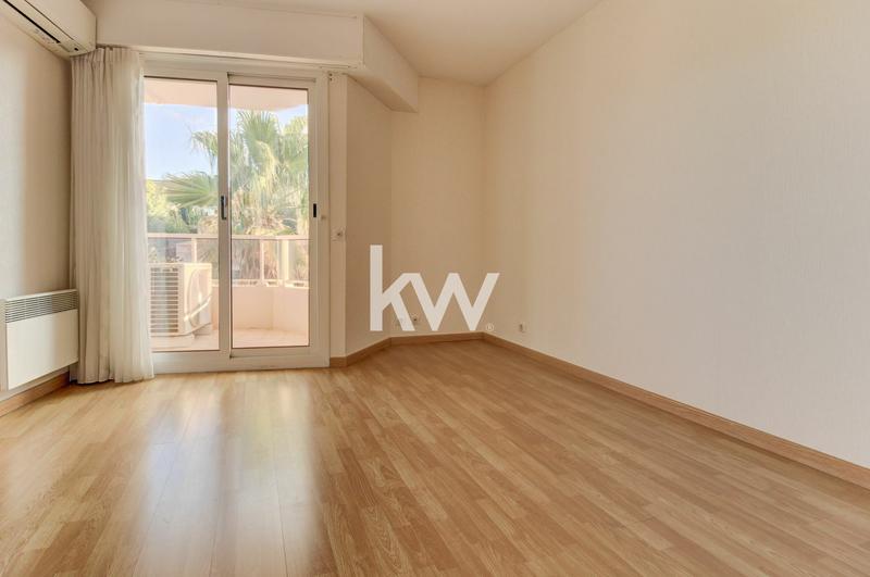 Appartement - 134 m² - 4 pièces