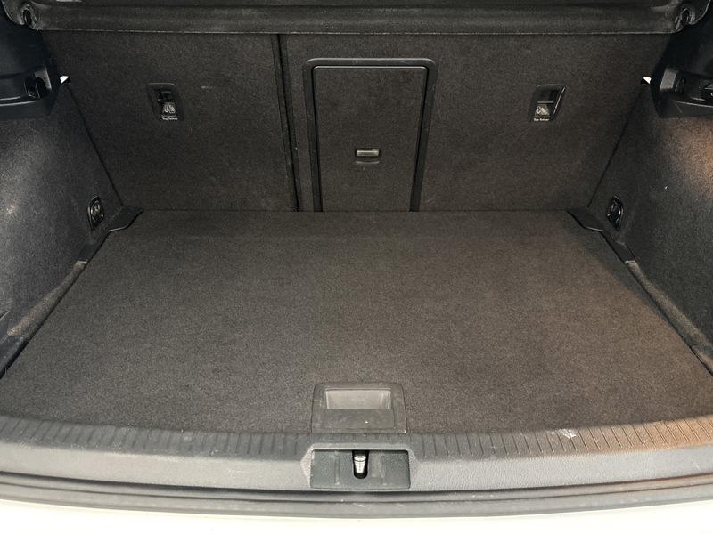 Volkswagen Golf VII Berline 1.4 Tsi 150 Comfortline Full leds Gps Caméra Carp