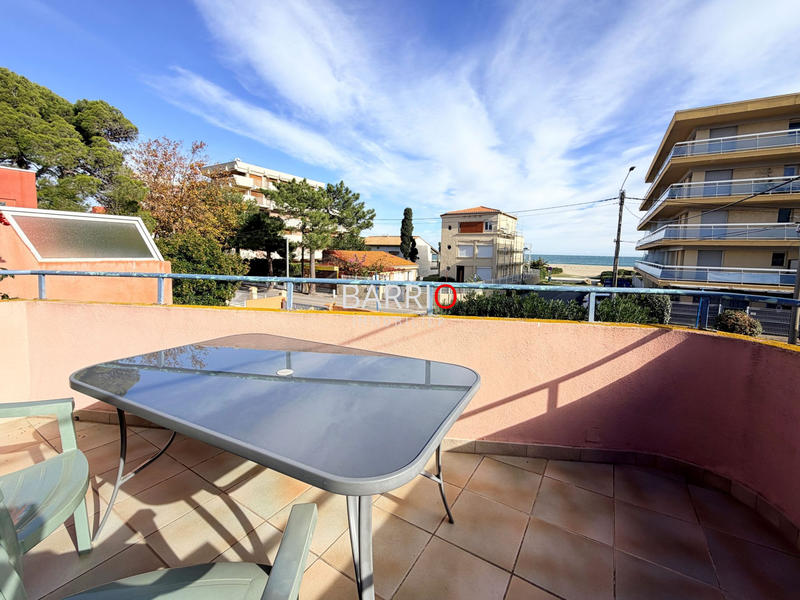 Villa - 212 m² - 10 pièces