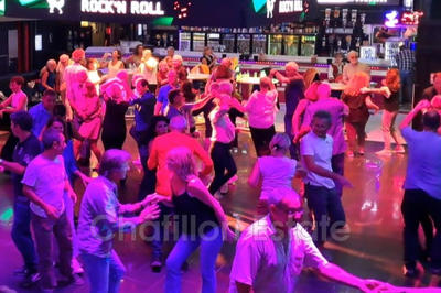 Fonds de commerce - Magasins