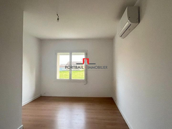 Maison ancienne - 186 m² - 6 pièces