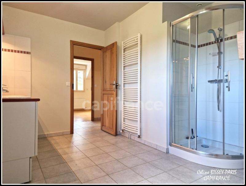 Pavillon - 165 m² - 5 pièces