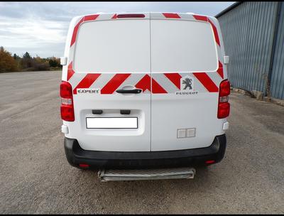 Peugeot Expert Bhdi 120 Premium Bvm