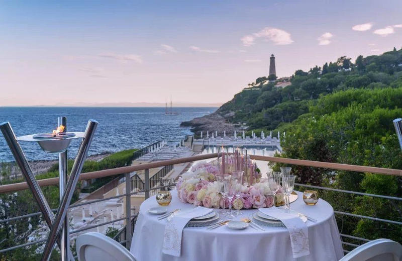 Fonds de commerce - 200 m²