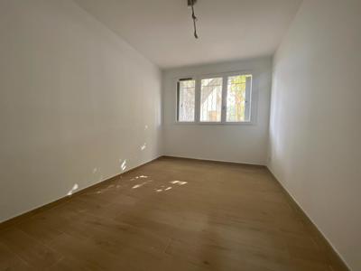 Appartement - 57 m² - 2 pièces