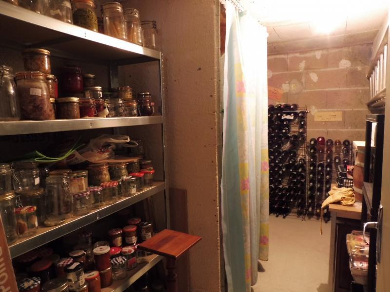 Maison - 114 m² - 5 pièces