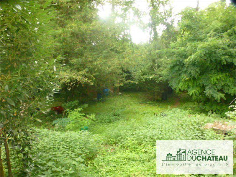 Maison - 51 m² - 3 pièces