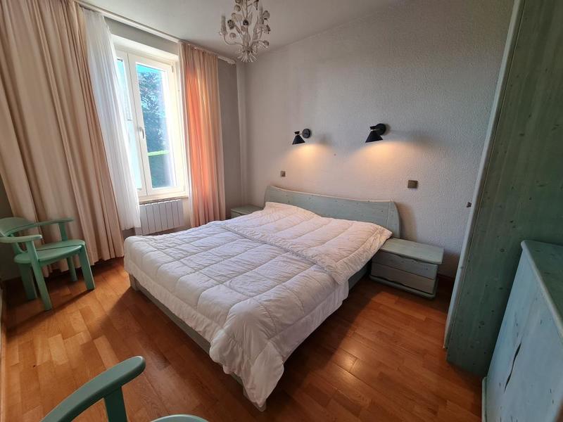 Villa - 140 m² - 6 pièces