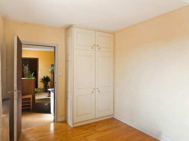 Maison - 148 m² - 5 pièces