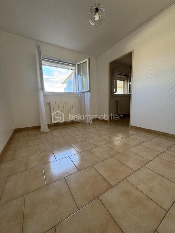 Villa - 110 m² - 4 pièces