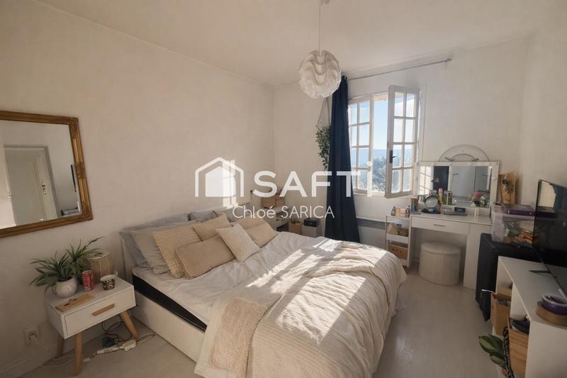 Maison - 247 m² - 6 pièces