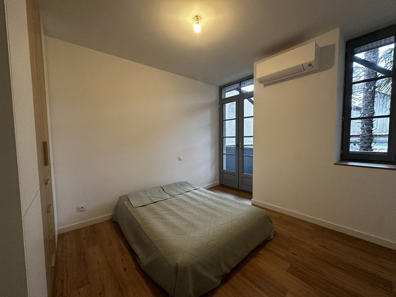 Maison - 134 m² - 4 pièces