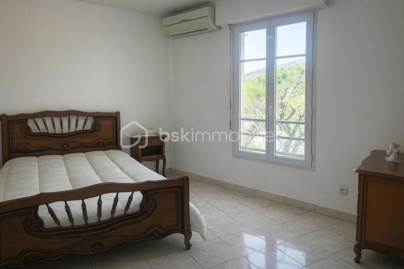 Appartement - 88 m² - 4 pièces