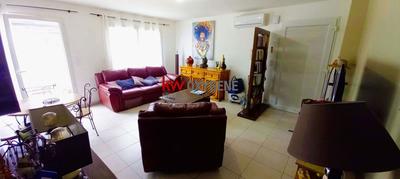 Bureau - 164 m² - 7 pièces