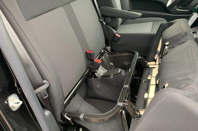 Citroën Jumpy Fourgon m Bluehdi 180 s Eat8