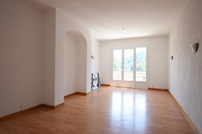 Immeuble - 234 m² - 8 pièces