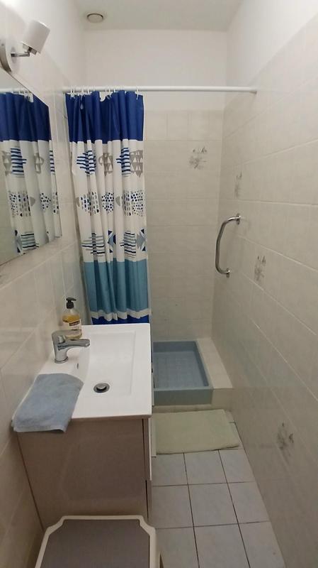 Maison - 133 m² - 6 pièces