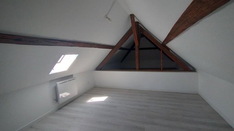 Maison - 190 m² - 10 pièces