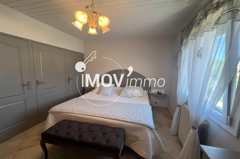 Villa - 248 m² - 8 pièces