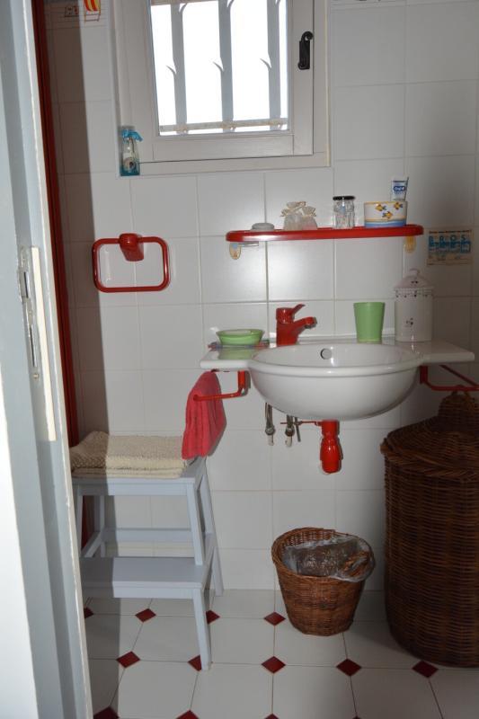 Villa - 145 m² - 6 pièces