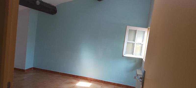 Maison - 63 m² - 4 pièces