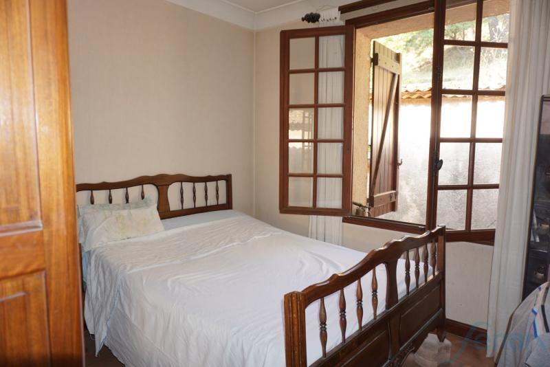 Villa - 140 m² - 5 pièces