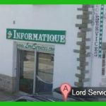 Lord Services