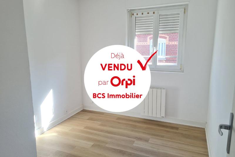 Immeuble - 170 m² - 7 pièces