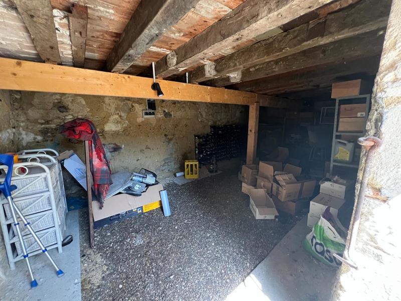 Maison - 109 m² - 4 pièces