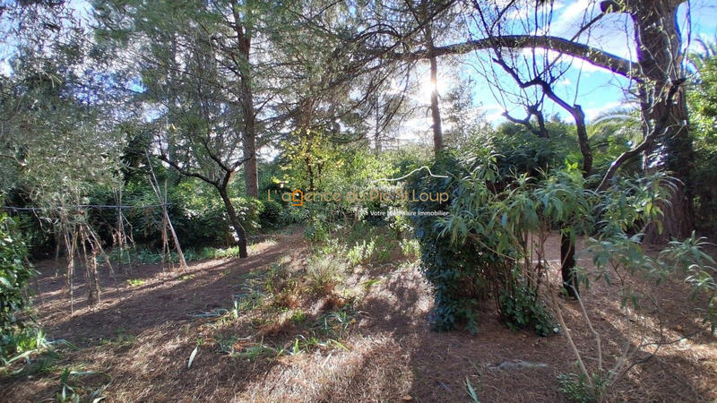 Villa - 90 m² - 4 pièces