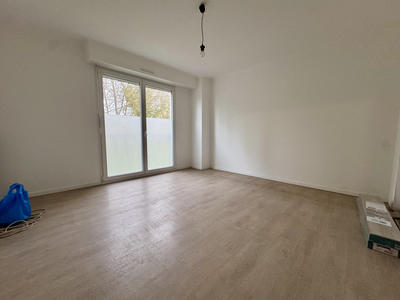 Appartement - 82 m² - 5 pièces