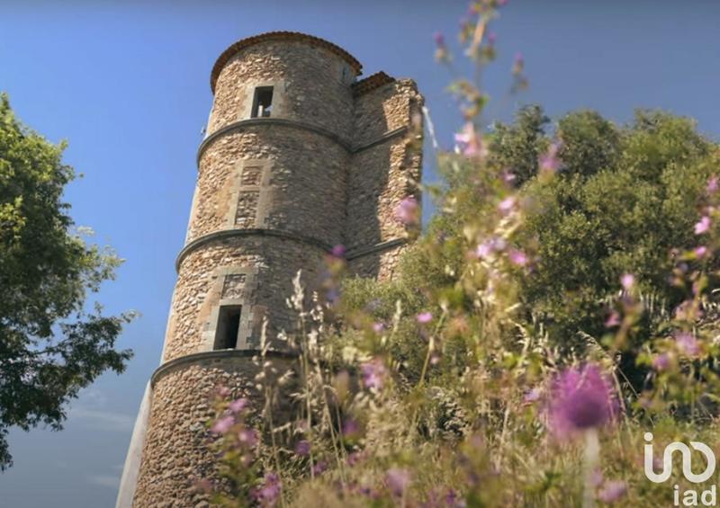 Appartement - 77 m² - 4 pièces