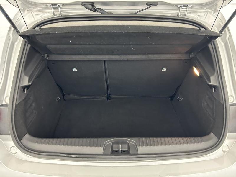 Renault Clio TCe 90 Equilibre 5p