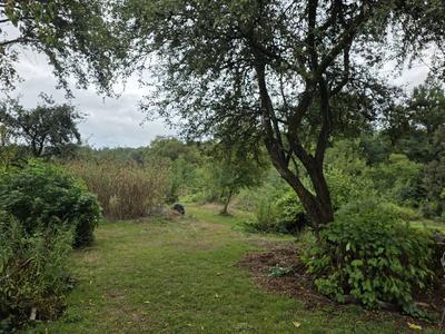 Maison - 47 m² - 2 pièces