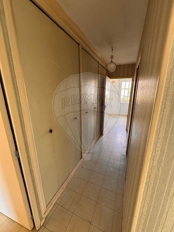 Maison - 98 m² - 5 pièces