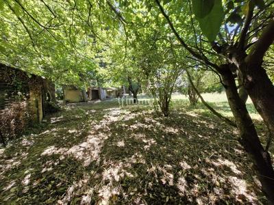 Longère - 108 m² - 4 pièces