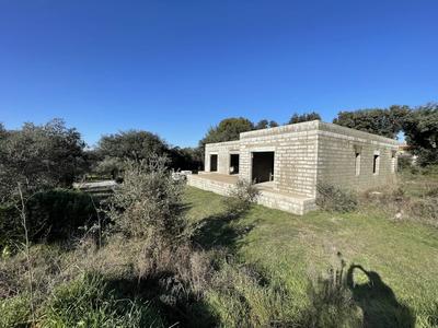 Maison - 159 m² - 5 pièces