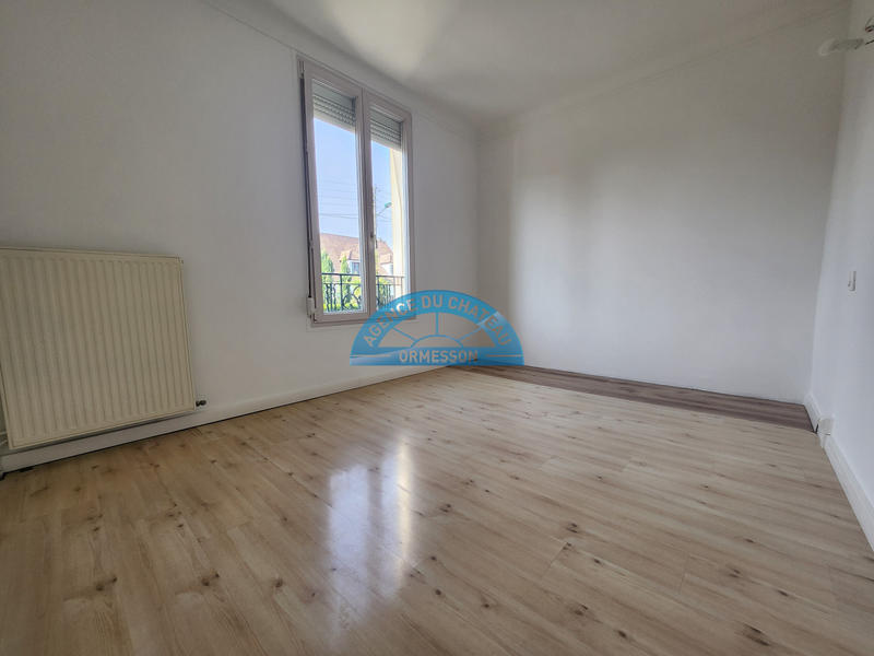 Maison - 136 m² - 7 pièces