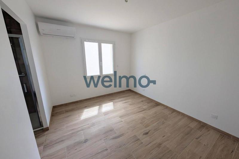 Maison - 101 m² - 5 pièces